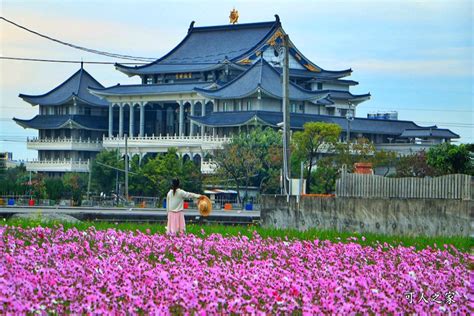 秀水寶灝禪寺